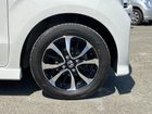 車両画像20