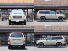 車両画像4