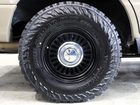 車両画像13