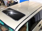 車両画像18