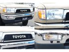 車両画像15