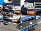 車両画像9