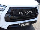 車両画像8