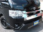 車両画像10
