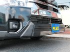 車両画像11