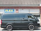 車両画像14
