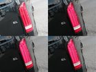 車両画像18