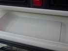 車両画像12