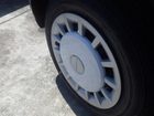 車両画像18