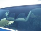 車両画像19