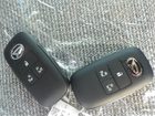 車両画像22