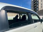 車両画像15