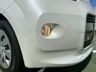 車両画像18