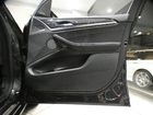 車両画像23