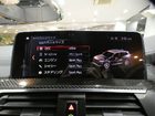 車両画像30