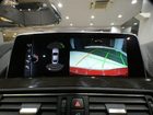 車両画像14