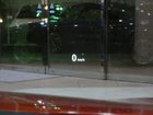 車両画像18