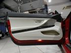 車両画像21