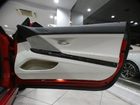 車両画像22