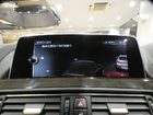 車両画像28
