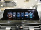 車両画像29