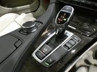 車両画像30
