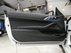 車両画像21