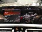 車両画像28