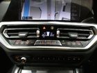 車両画像30