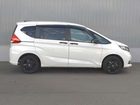 車両画像18