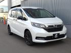 車両画像21