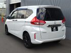 車両画像22