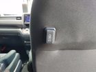車両画像25