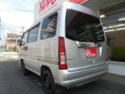 車両画像3