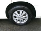 車両画像11