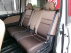 車両画像13