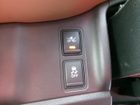 車両画像24
