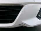 車両画像30
