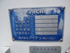 車両画像16