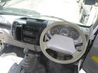 車両画像24