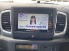 車両画像6
