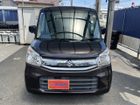 車両画像11