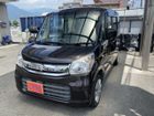 車両画像12