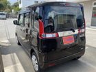 車両画像13