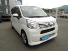 車両画像4