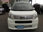 車両画像6
