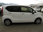 車両画像7