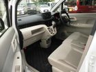 車両画像10