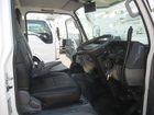 車両画像17