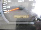 車両画像20